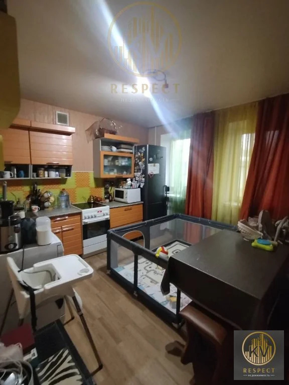 Продажа квартиры, Минеральные Воды, ул. Дружбы - Фото 4
