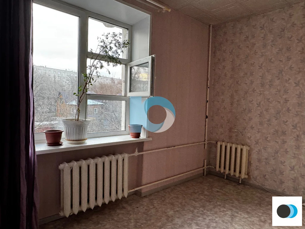 Продажа квартиры, Уфа, ул. Карла Маркса - Фото 3
