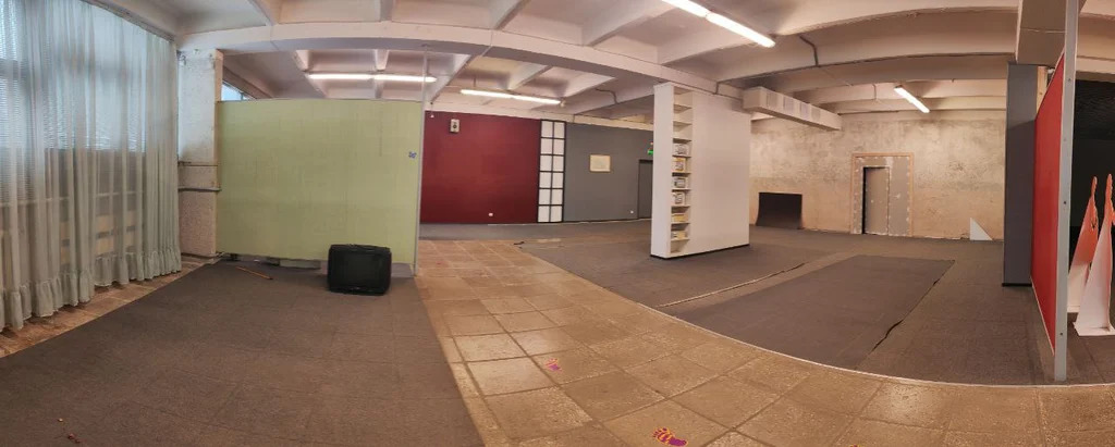 АРЕНДА ПРЕМИУМ-ПЛОЩАДИ ОТ 220 м2 В ЗЕЛЕНОГРАДЕ - Фото 14