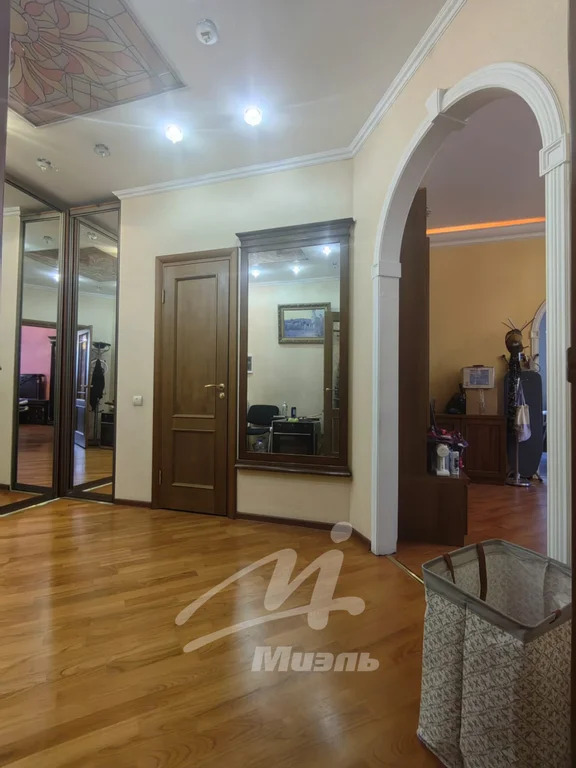 Продажа квартиры, ул. Филевская 2-я - Фото 19