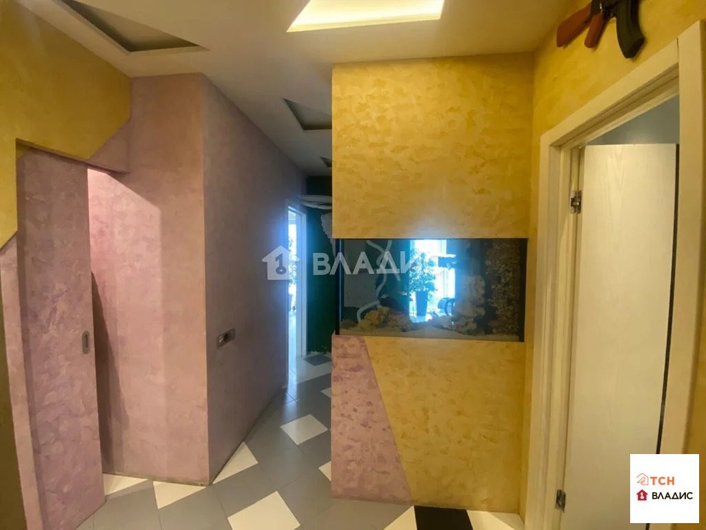 Продажа квартиры, Балашиха, Балашиха г. о., Ленина пр-кт. - Фото 18