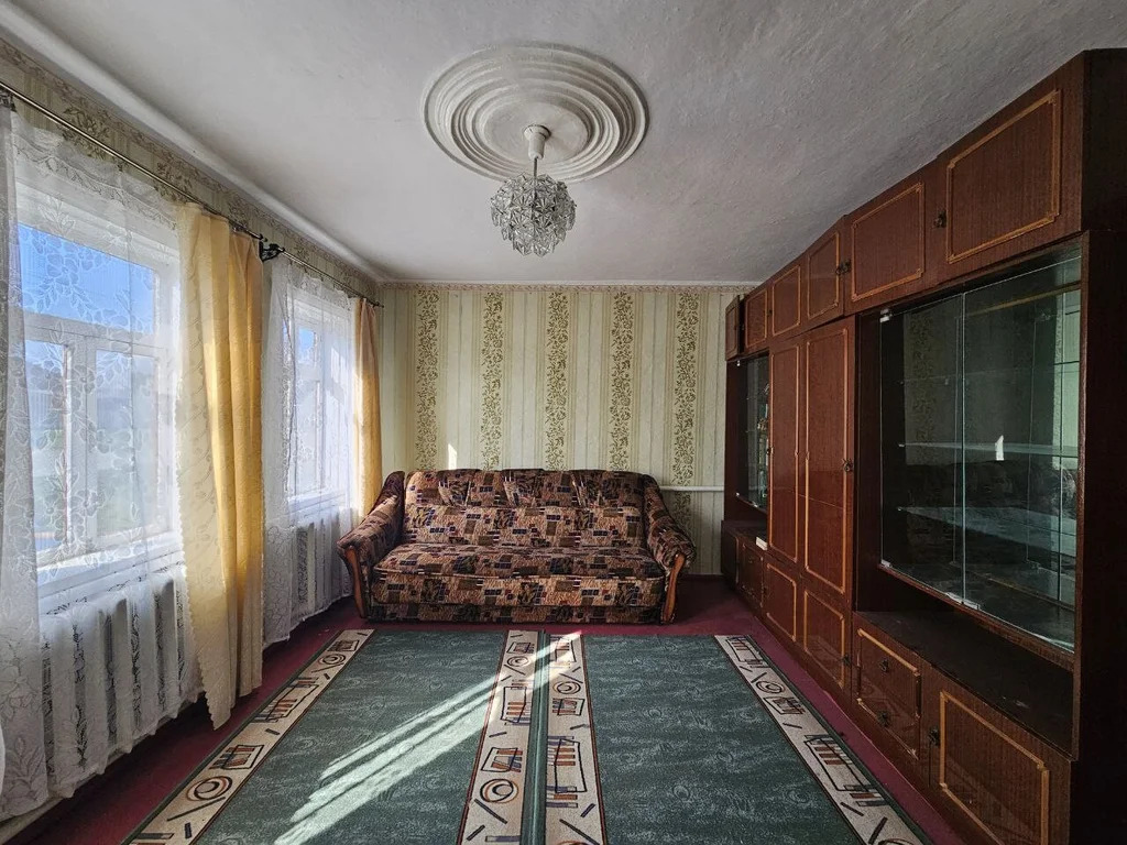 Продажа дома, Абинск, Абинский район, ул. Солнечная - Фото 13