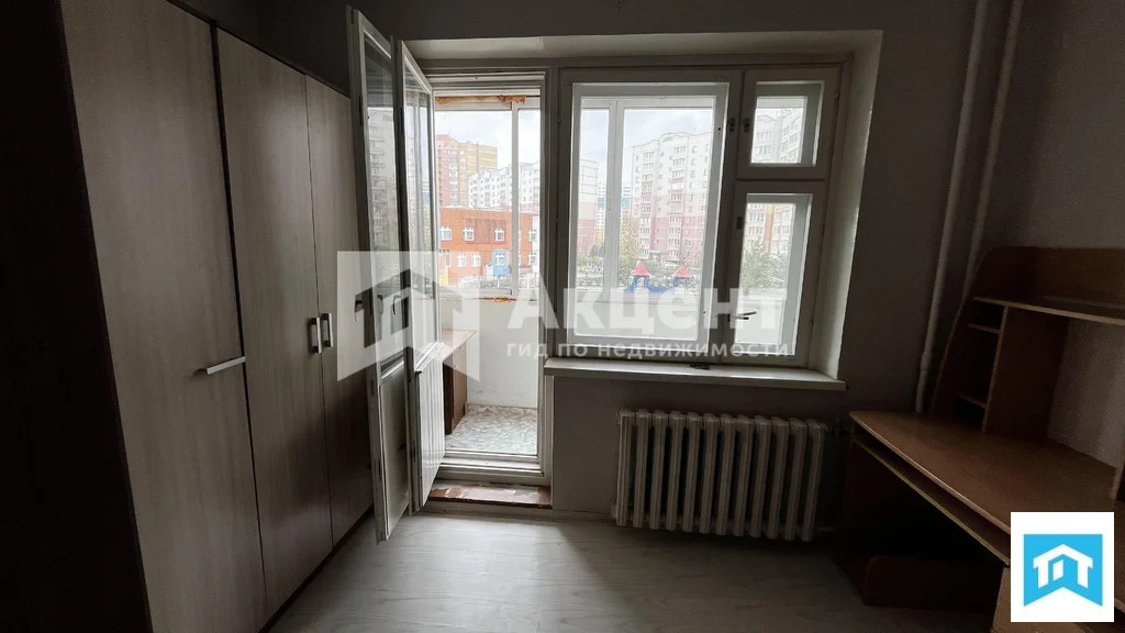 Продажа квартиры, Иваново, мкр Московский - Фото 3