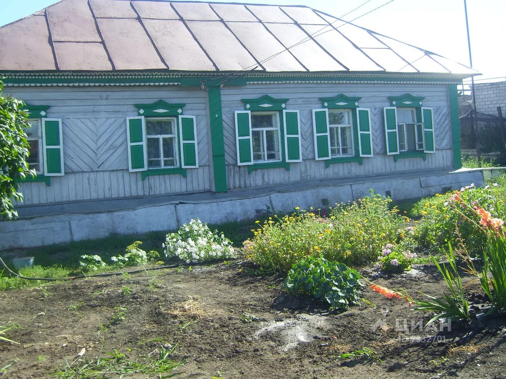 Авито поселок самарский. Поселок Алексеевка Самарская область. Алексеевка (городской округ Кинель).