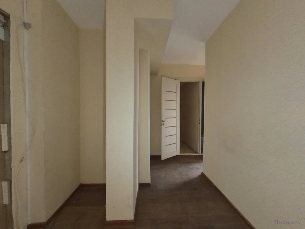 Продажа квартиры, ул. Элеваторная - Фото 8