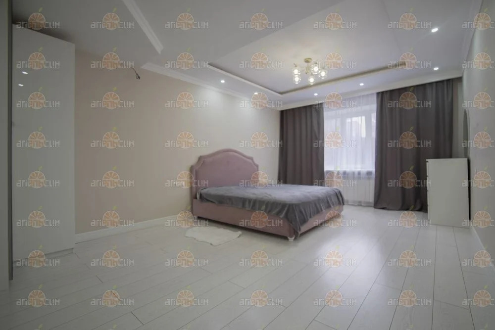 2-комн. квартира - Фото 1