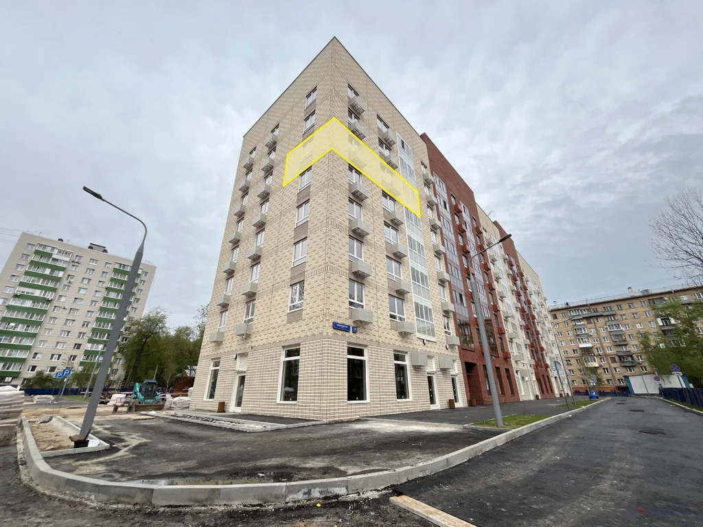Продажа квартиры, ул. Никитинская - Фото 2