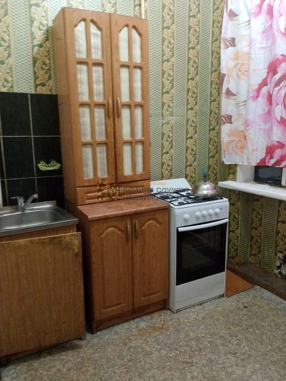 Аренда квартиры, Уфа, ул. Мира - Фото 8