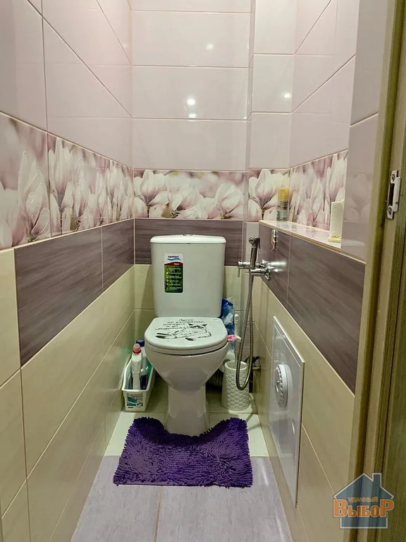 Продажа квартиры, Раменское, Раменский район, ул. Десантная - Фото 17