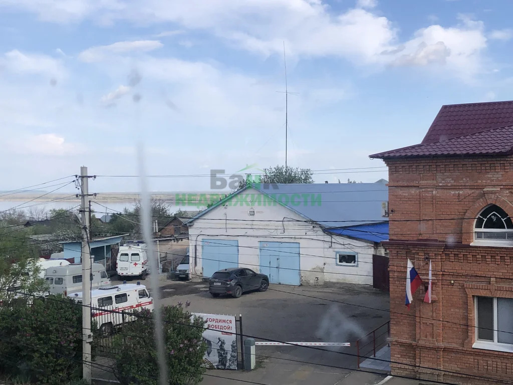 Продажа дома, Вольск, Л.Толстого ул. - Фото 18
