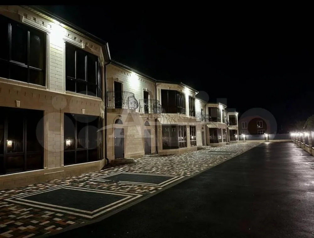 Продажа квартиры, Георгиевск, ул. Чугурина - Фото 4