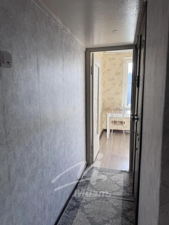 Продажа квартиры, Новочеркасский б-р. - Фото 12