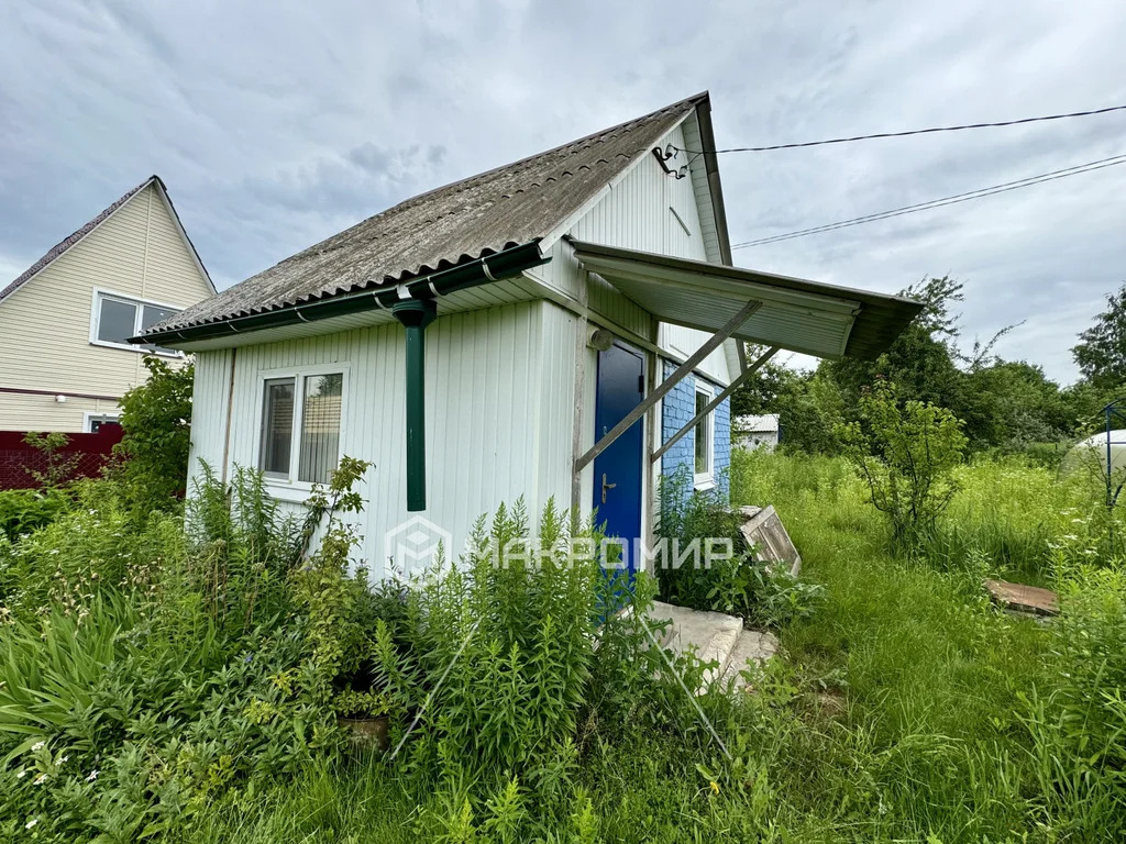 Продажа дома, Брянский район - Фото 14