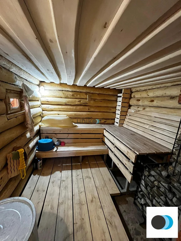 Продажа дома, Иглино, Иглинский район, улица Надежды - Фото 17