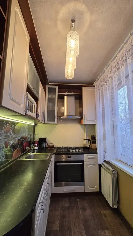 продать квартиру - Фото 4