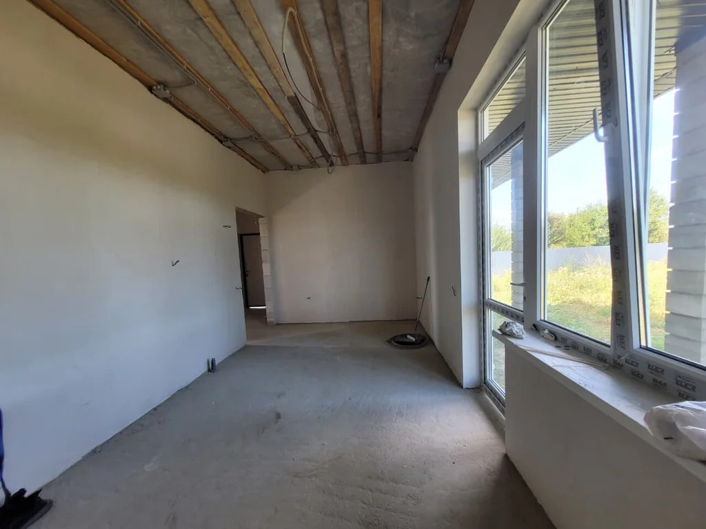 Продажа дома, Северская, Северский район, ул. М.Горького - Фото 13