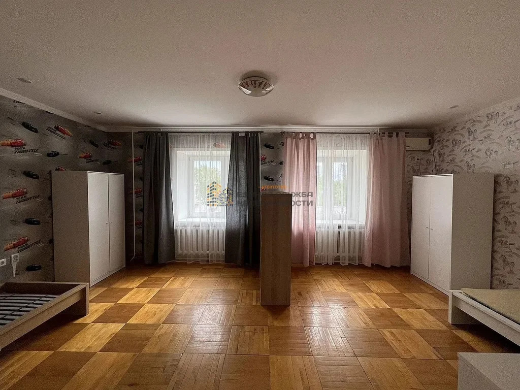 Аренда квартиры, Уфа, ул. Дагестанская - Фото 12