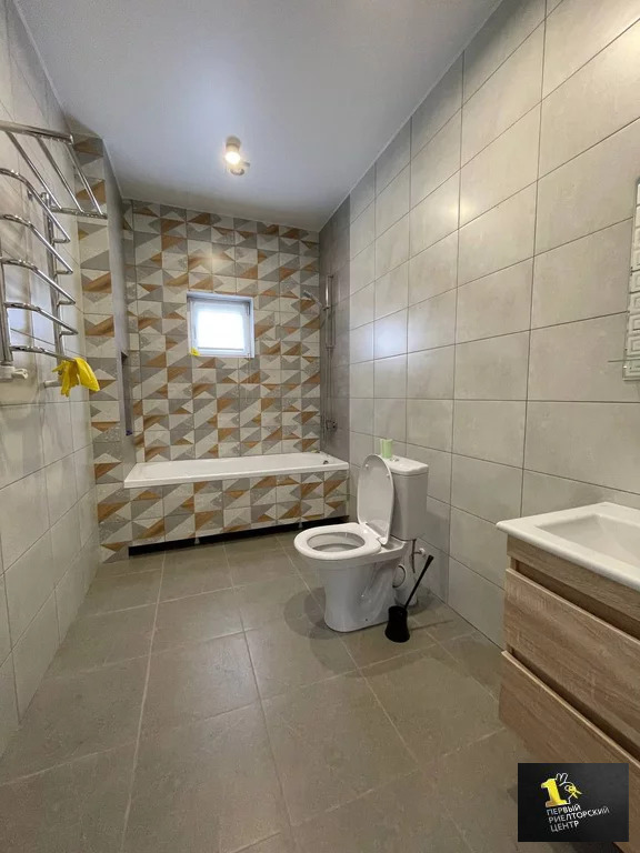Продажа дома, Воскресенский район, ТСН Солнечный берег тер. - Фото 1