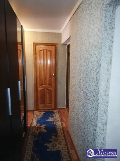 Продажа квартиры, Батайск, ул. Энгельса - Фото 17