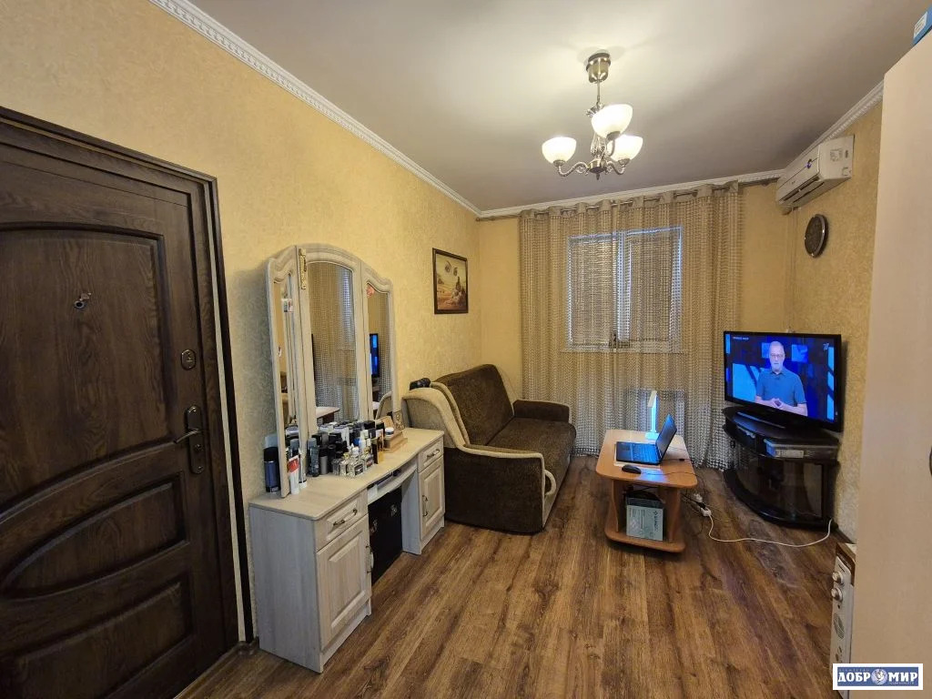 Продается 2-комн. квартира - Фото 5