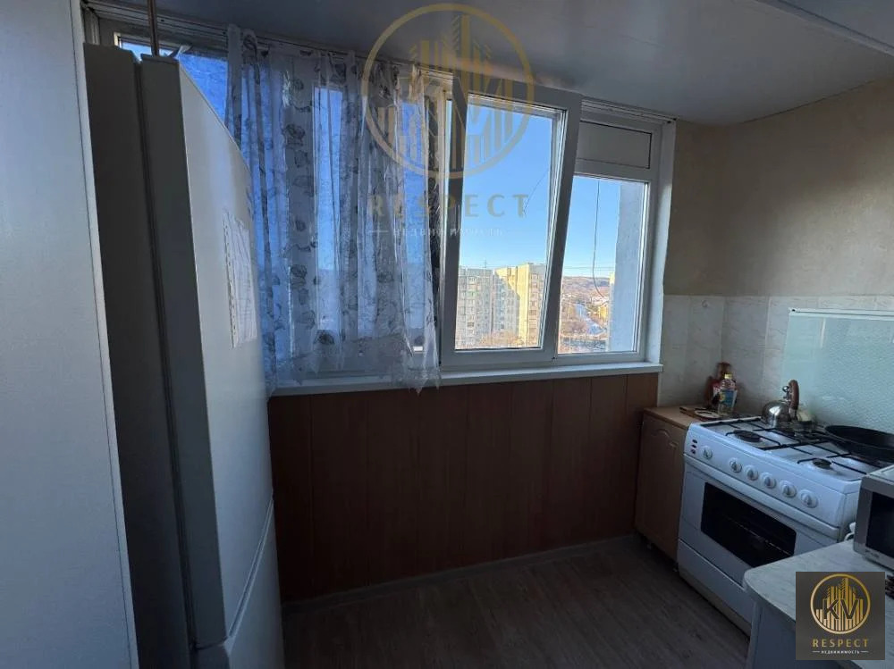 Продажа квартиры, Железноводск, ул. Октябрьская - Фото 4