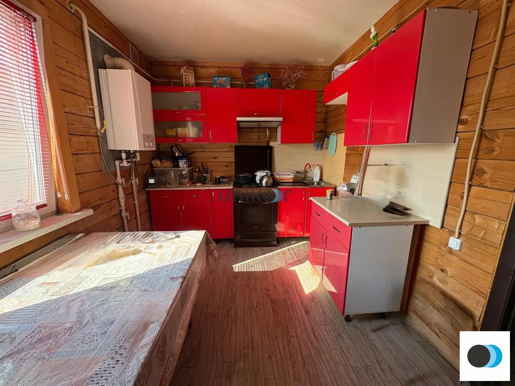 Продажа дома, Иглино, Иглинский район, Белорецкая улица - Фото 10