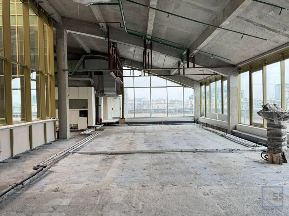 Аренда торгового помещения, ул. Романов пер - Фото 6