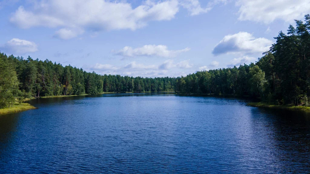 Дом 72 м2 на участке 5.7 сот. - Фото 6