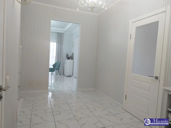 Продажа дома, Батайск, ул. Центральная - Фото 4