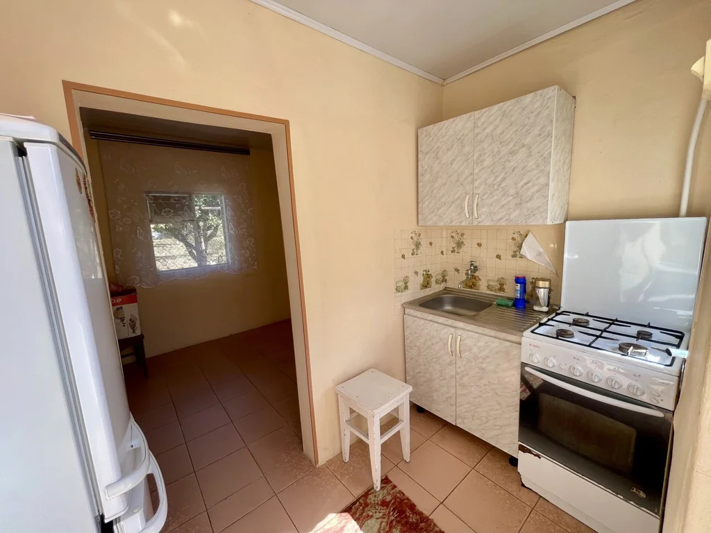 Продажа дома, Курчанская, Темрюкский район, ул. Чапаева - Фото 9