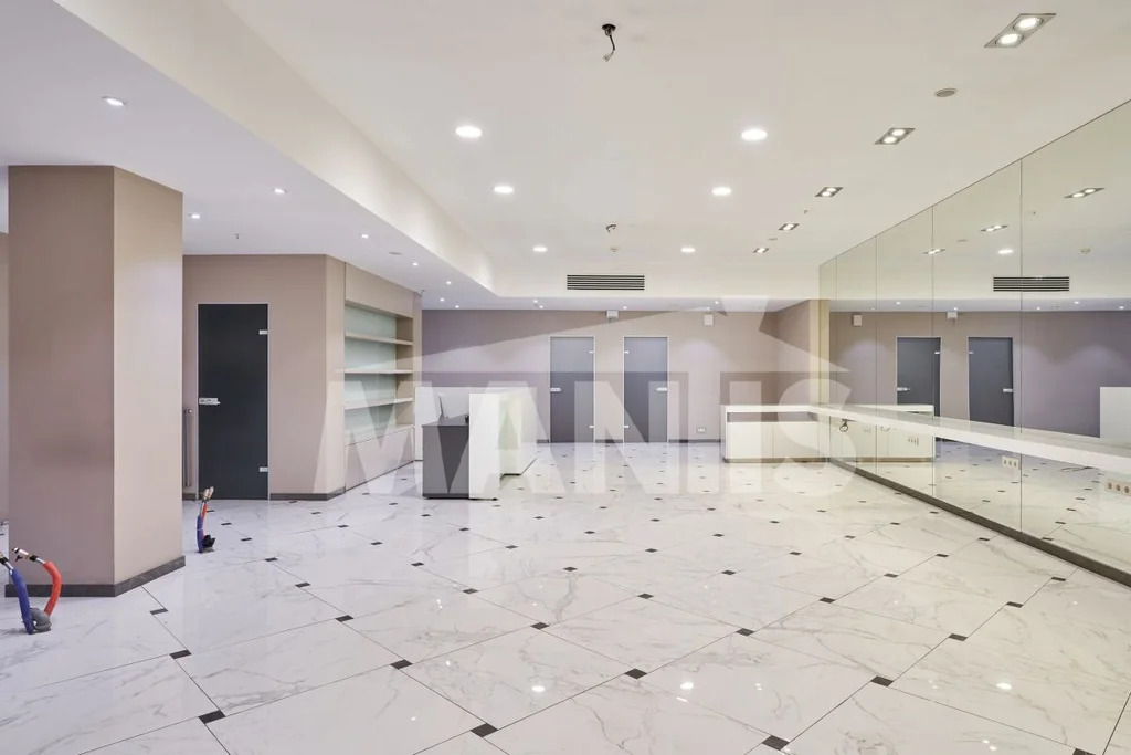 Объект 537556 - Фото 10