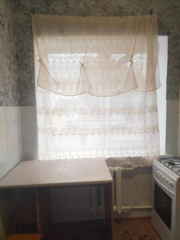 Продажа квартиры, Георгиевск, ул. Гагарина - Фото 5