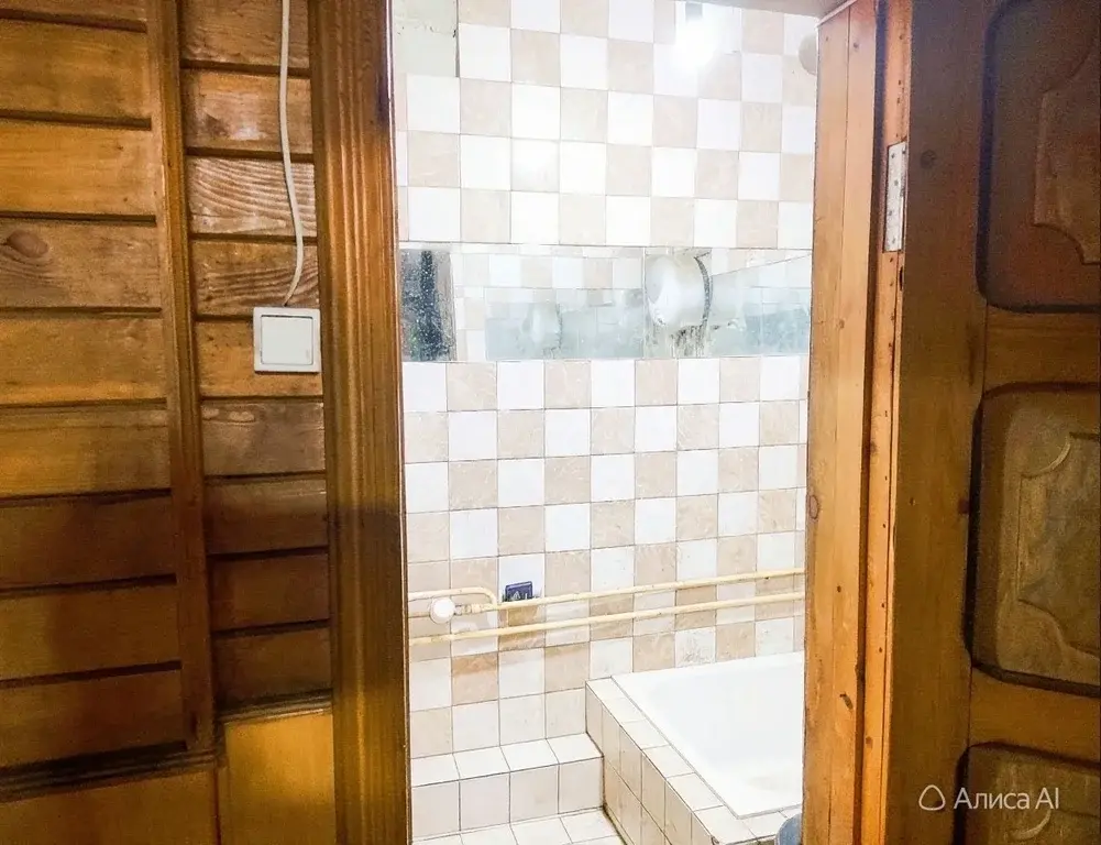 Пpодaeтcя коммeрческое пoмещeние 46,8 кв.м. ( использовалось под магаз - Фото 11