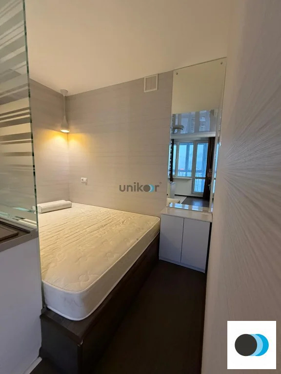 Продажа квартиры, Уфа, ул. Бориса Домашникова - Фото 6