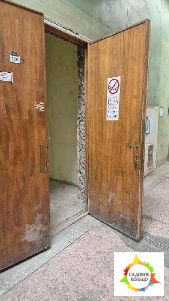 Сдается помещение свободного назначения, площадью 247 кв - Фото 10