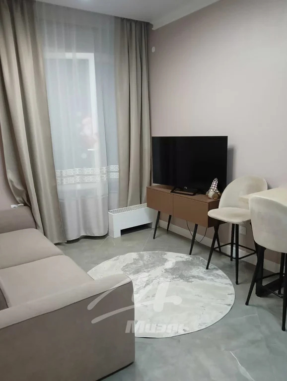 Продажа квартиры, Эдварда Грига ул. - Фото 1