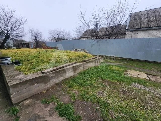 Продажа дома, Георгиевск, ул. Ермолова - Фото 17