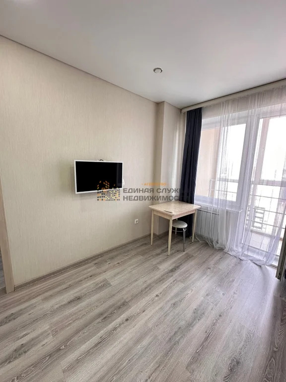 Аренда квартиры, Уфа, ул. Аксакова - Фото 5