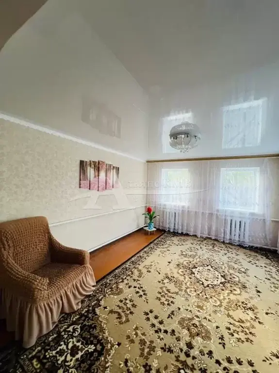 Продажа дома, Георгиевск, ул. Школьная - Фото 12