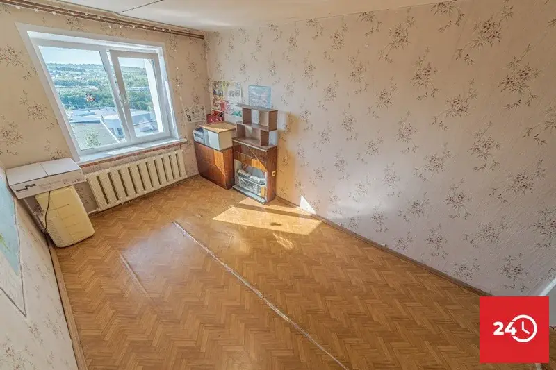 Идеальная трехкомнатная квартира для большой семьи! Пр. Победы 115 - Фото 18