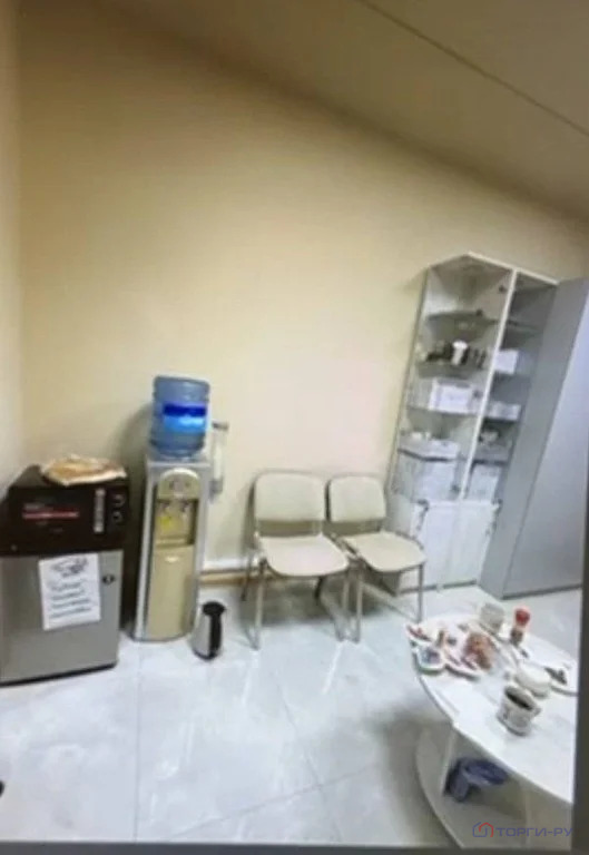 Продажа ПСН, Махачкала, Башкирская улица - Фото 2