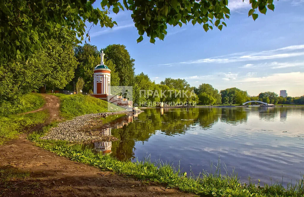 Продажа квартиры, ул. Лавочкина - Фото 17
