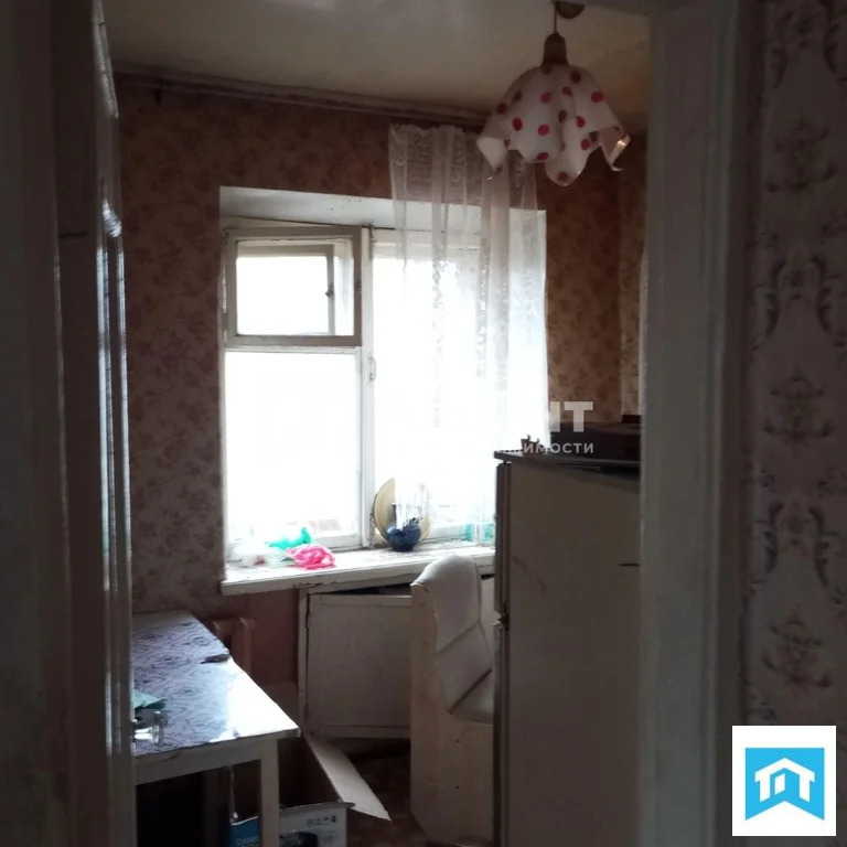 Продажа квартиры, Иваново, ул. Куликова - Фото 3