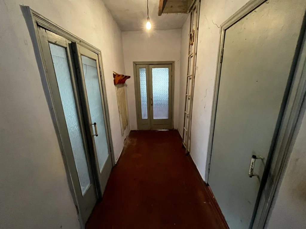 Продажа дома, Афипский, Северский район, ул. Свердлова - Фото 17