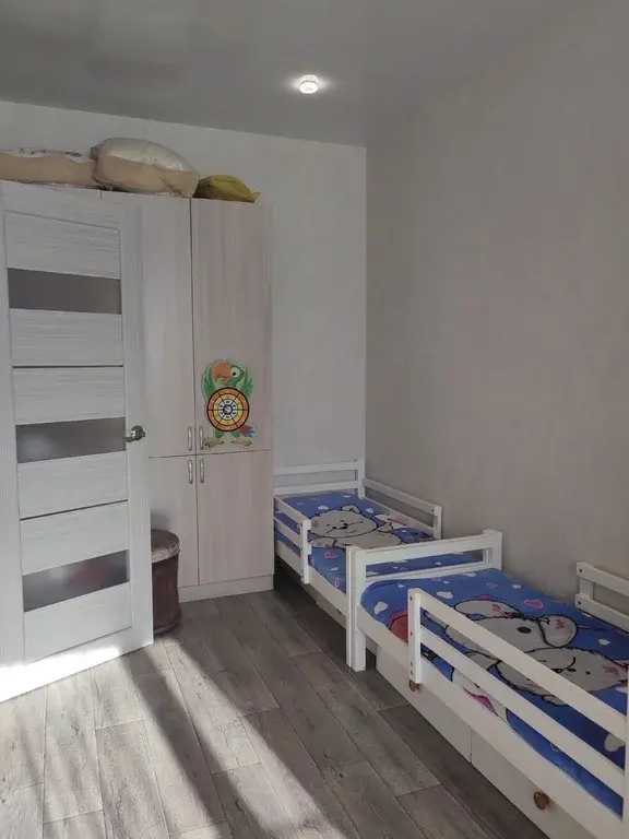 Продам отл 1 комн квартиру г. Кемерово, пр. Комсомольсий, 36 - Фото 5