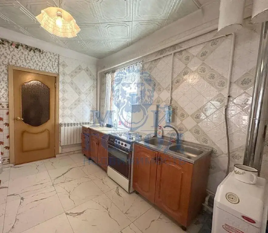 Продам дом  (10244-104) - Фото 7