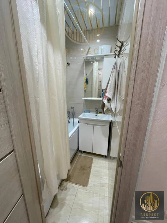 Продажа квартиры, Пятигорск, ул. Украинская - Фото 9