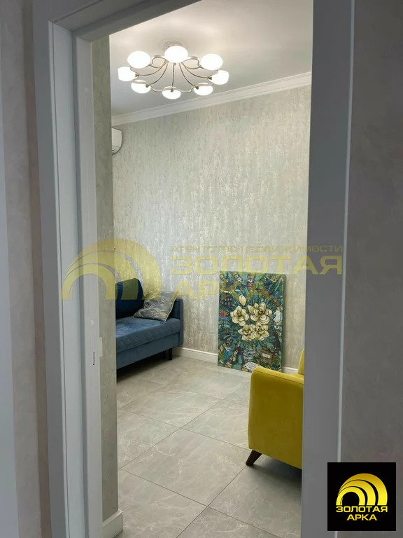 Продажа дома, Краснодар, Константиновская улица - Фото 15