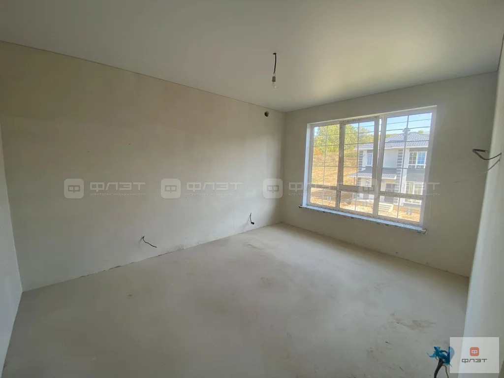 Продажа дома, Кощаково, Пестречинский район, ул. Додосова Ивана ... - Фото 16