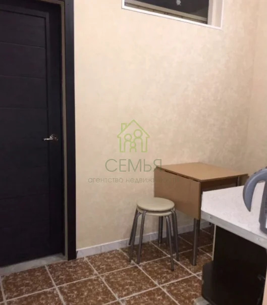 Продажа квартиры, Геленджик - Фото 7